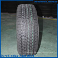 neumático de coche de vietnam de buena calidad barato ¡Bienvenido a visitar nuestra fábrica y consulta en línea!